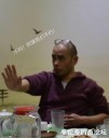Filename=attachID_26102_postID_239537_IMG_1762.JPG
Filesize=42KiB
Dimensions=737x934
Date added=Jan 05, 2017 attachID_26102_postID_239537_IMG_1762.JPG