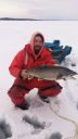 Filename=attachID_2611_postID_19583_laker1.jpg
Filesize=58KiB
Dimensions=450x800
Date added=Dec 02, 2016 attachID_2611_postID_19583_laker1.jpg