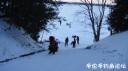 Filename=attachID_26129_postID_239974_xiong_dian2.jpg
Filesize=82KiB
Dimensions=1000x562
Date added=Jan 05, 2017 attachID_26129_postID_239974_xiong_dian2.jpg