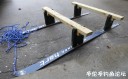 Filename=attachID_26147_postID_240080_mysled2.jpg
Filesize=111KiB
Dimensions=1000x619
Date added=Jan 05, 2017 attachID_26147_postID_240080_mysled2.jpg