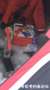 Filename=attachID_26152_postID_240164_IMG_8583.PNG
Filesize=674KiB
Dimensions=562x1000
Date added=Jan 05, 2017 attachID_26152_postID_240164_IMG_8583.PNG