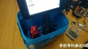Filename=attachID_26160_postID_240254_IMG_20161224_170510753.jpg
Filesize=58KiB
Dimensions=1000x562
Date added=Jan 05, 2017 attachID_26160_postID_240254_IMG_20161224_170510753.jpg