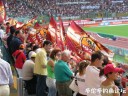 Filename=attachID_26165_postID_240256_match3.jpg
Filesize=108KiB
Dimensions=973x730
Date added=Jan 05, 2017 attachID_26165_postID_240256_match3.jpg