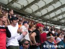 attachID_26167_postID_240256_match5.jpg