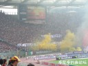 Filename=attachID_26168_postID_240256_match6.jpg
Filesize=97KiB
Dimensions=973x730
Date added=Jan 05, 2017 attachID_26168_postID_240256_match6.jpg
