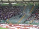 Filename=attachID_26169_postID_240256_match7.jpg
Filesize=72KiB
Dimensions=973x730
Date added=Jan 05, 2017 attachID_26169_postID_240256_match7.jpg