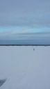 Filename=attachID_2616_postID_19608_image.jpg
Filesize=82KiB
Dimensions=581x1031
Date added=Dec 02, 2016 attachID_2616_postID_19608_image.jpg
