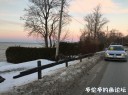 Filename=attachID_26204_postID_240425_5.jpg
Filesize=121KiB
Dimensions=979x734
Date added=Jan 05, 2017 attachID_26204_postID_240425_5.jpg