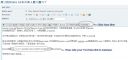 Filename=attachID_2630_postID_19773_tube.jpg
Filesize=117KiB
Dimensions=1081x512
Date added=Dec 02, 2016 attachID_2630_postID_19773_tube.jpg
