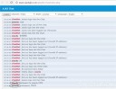Filename=attachID_26317_postID_241169_chat1.jpg
Filesize=99KiB
Dimensions=1000x776
Date added=Jan 05, 2017 attachID_26317_postID_241169_chat1.jpg