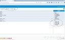 attachID_26319_postID_241169_chat3.jpg