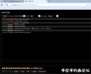 Filename=attachID_26320_postID_241169_chat4.jpg
Filesize=75KiB
Dimensions=1000x817
Date added=Jan 05, 2017 attachID_26320_postID_241169_chat4.jpg