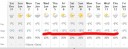 Filename=attachID_26342_postID_241360_dec30_1.jpg
Filesize=50KiB
Dimensions=1000x390
Date added=Jan 05, 2017 attachID_26342_postID_241360_dec30_1.jpg