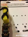 Filename=attachID_26350_postID_241435_tiedown.JPG
Filesize=67KiB
Dimensions=750x1000
Date added=Jan 05, 2017 attachID_26350_postID_241435_tiedown.JPG