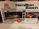 Filename=attachID_26351_postID_241435_toaster.JPG
Filesize=88KiB
Dimensions=1000x750
Date added=Jan 05, 2017 attachID_26351_postID_241435_toaster.JPG