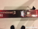 Filename=attachID_26361_postID_241435_s2BEt3E3E2B.JPG
Filesize=70KiB
Dimensions=1000x750
Date added=Jan 05, 2017 attachID_26361_postID_241435_s2BEt3E3E2B.JPG