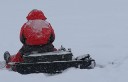 Filename=attachID_26390_postID_241618_IMG_20161231_111604_mh1483227253080.jpg
Filesize=65KiB
Dimensions=344x221
Date added=Jan 05, 2017 attachID_26390_postID_241618_IMG_20161231_111604_mh1483227253080.jpg