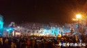 Filename=attachID_26393_postID_241681_20161231_231315.jpg
Filesize=76KiB
Dimensions=1000x562
Date added=Jan 05, 2017 attachID_26393_postID_241681_20161231_231315.jpg