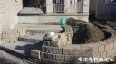 Filename=attachID_26397_postID_241680_20160901_085700.jpg
Filesize=137KiB
Dimensions=1000x562
Date added=Jan 05, 2017 attachID_26397_postID_241680_20160901_085700.jpg