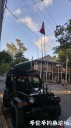 attachID_26409_postID_241690_20161227_170152_HDR.jpg