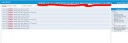 Filename=attachID_26411_postID_241702_private_chat.jpg
Filesize=40KiB
Dimensions=1000x342
Date added=Jan 05, 2017 attachID_26411_postID_241702_private_chat.jpg