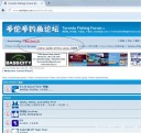 attachID_26414_postID_241714_who_is_online_now.jpg