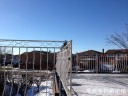attachID_26420_postID_241740_IMG_2586.JPG