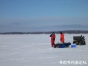 Filename=attachID_26430_postID_241812_6.jpg
Filesize=41KiB
Dimensions=1000x750
Date added=Jan 05, 2017 attachID_26430_postID_241812_6.jpg