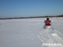Filename=attachID_26432_postID_241812_8.jpg
Filesize=58KiB
Dimensions=1000x750
Date added=Jan 05, 2017 attachID_26432_postID_241812_8.jpg