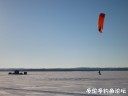 Filename=attachID_26436_postID_241812_12.jpg
Filesize=46KiB
Dimensions=1000x750
Date added=Jan 05, 2017 attachID_26436_postID_241812_12.jpg