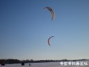 Filename=attachID_26437_postID_241812_13.jpg
Filesize=31KiB
Dimensions=1000x750
Date added=Jan 05, 2017 attachID_26437_postID_241812_13.jpg