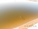 Filename=attachID_26455_postID_242000_DSCN0494.JPG
Filesize=44KiB
Dimensions=1000x750
Date added=Jan 05, 2017 attachID_26455_postID_242000_DSCN0494.JPG