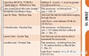 Filename=attachID_26464_postID_242072_lake_joseph.jpg
Filesize=103KiB
Dimensions=981x621
Date added=Jan 05, 2017 attachID_26464_postID_242072_lake_joseph.jpg