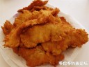 Filename=attachID_26466_postID_242144_perch.jpg
Filesize=77KiB
Dimensions=966x733
Date added=Jan 05, 2017 attachID_26466_postID_242144_perch.jpg