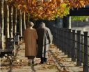 Filename=attachID_2646_postID_20095_001b.jpg
Filesize=81KiB
Dimensions=440x358
Date added=Dec 02, 2016 attachID_2646_postID_20095_001b.jpg
