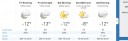 Filename=attachID_26492_postID_242352_jan7.jpg
Filesize=32KiB
Dimensions=1000x326
Date added=Jan 22, 2017 attachID_26492_postID_242352_jan7.jpg