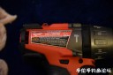 attachID_26497_postID_242365_3.jpg