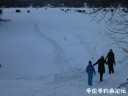 Filename=attachID_26531_postID_242577_3.jpg
Filesize=59KiB
Dimensions=1000x750
Date added=Jan 22, 2017 attachID_26531_postID_242577_3.jpg