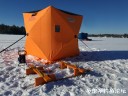 attachID_26533_postID_242579_IMG_20170107_102529.jpg