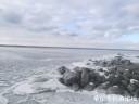 attachID_26542_postID_242660_IMG_20170107_143837.jpg