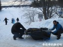 Filename=attachID_26549_postID_242666_6.jpg
Filesize=127KiB
Dimensions=1000x750
Date added=Jan 22, 2017 attachID_26549_postID_242666_6.jpg