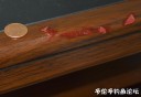 Filename=attachID_26578_postID_242884_DSC_0859.JPG
Filesize=61KiB
Dimensions=1000x688
Date added=Jan 22, 2017 attachID_26578_postID_242884_DSC_0859.JPG