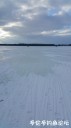 Filename=attachID_26590_postID_243025_20170107_153156.jpg
Filesize=41KiB
Dimensions=562x1000
Date added=Jan 22, 2017 attachID_26590_postID_243025_20170107_153156.jpg