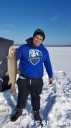 Filename=attachID_26593_postID_243106_IMG_0959.JPG
Filesize=62KiB
Dimensions=562x1000
Date added=Jan 22, 2017 attachID_26593_postID_243106_IMG_0959.JPG
