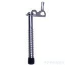 Filename=attachID_26622_postID_243387_Small-Hand-Stainless-Steel-font-b-Ice-b-font-font-b-Screw-b-font-With-Integrated.jpg
Filesize=36KiB
Dimensions=1000x1000
Date added=Jan 22, 2017 attachID_26622_postID_243387_Small-Hand-Stainless-Steel-font-b-Ice-b-font-font-b-Screw-b-font-With-Integrated.jpg