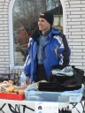 Filename=attachID_26623_postID_243371_jerry10.jpg
Filesize=107KiB
Dimensions=750x1000
Date added=Jan 22, 2017 attachID_26623_postID_243371_jerry10.jpg