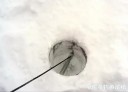 Filename=attachID_26628_postID_243412_iceanchor2.jpg
Filesize=34KiB
Dimensions=1000x723
Date added=Jan 22, 2017 attachID_26628_postID_243412_iceanchor2.jpg