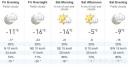 Filename=attachID_26637_postID_243527_jan14.jpg
Filesize=53KiB
Dimensions=1000x520
Date added=Jan 22, 2017 attachID_26637_postID_243527_jan14.jpg