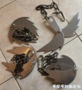Filename=attachID_26638_postID_243571_iceanchor1.jpg
Filesize=138KiB
Dimensions=907x998
Date added=Jan 22, 2017 attachID_26638_postID_243571_iceanchor1.jpg
