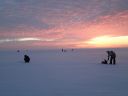 Filename=attachID_2663_postID_20251_14_1.jpg
Filesize=88KiB
Dimensions=1032x774
Date added=Dec 02, 2016 attachID_2663_postID_20251_14_1.jpg